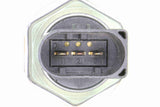Sensor, fuel pressure - V10-72-0025