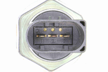 Sensor, fuel pressure - V10-72-0025