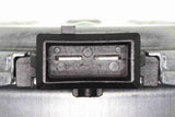 Fan, engine cooling - V30-01-1660