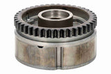 Camshaft Adjuster - V46-1512