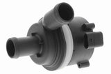 Auxiliary Water Pump (cooling water circuit) - V10-16-0040
