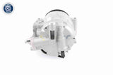 Compressor, air conditioning - V30-15-0016