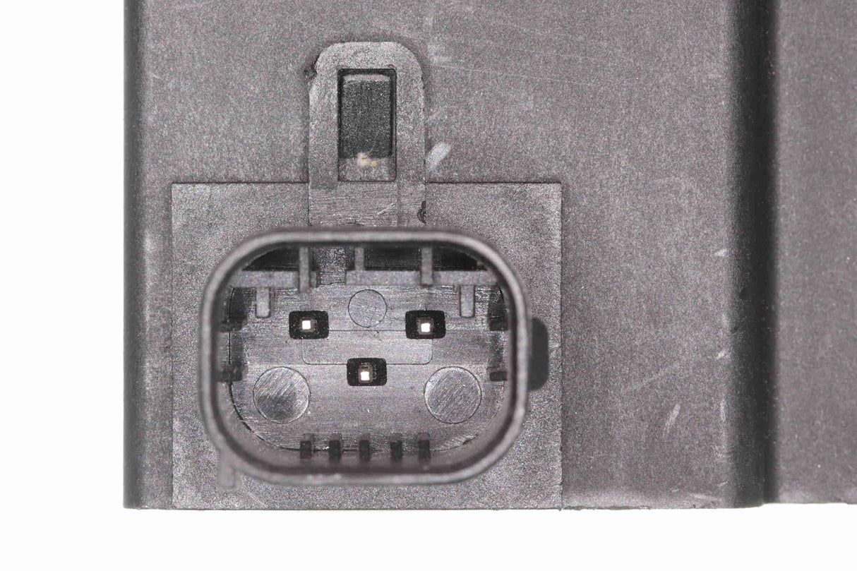 Valve, compressed-air system - V30-51-0012