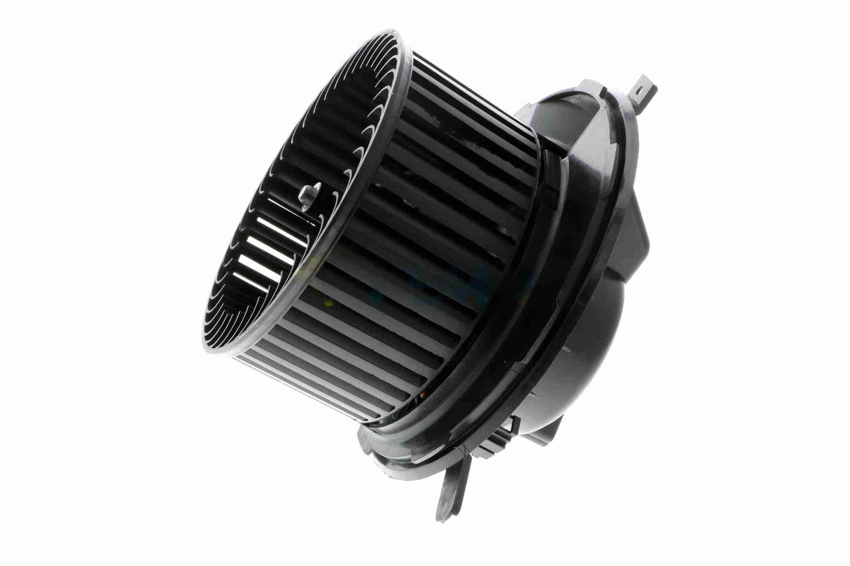 Interior Blower - V15-03-1916