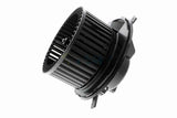 Interior Blower - V15-03-1916