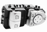 Switch, window regulator - V30-73-0245