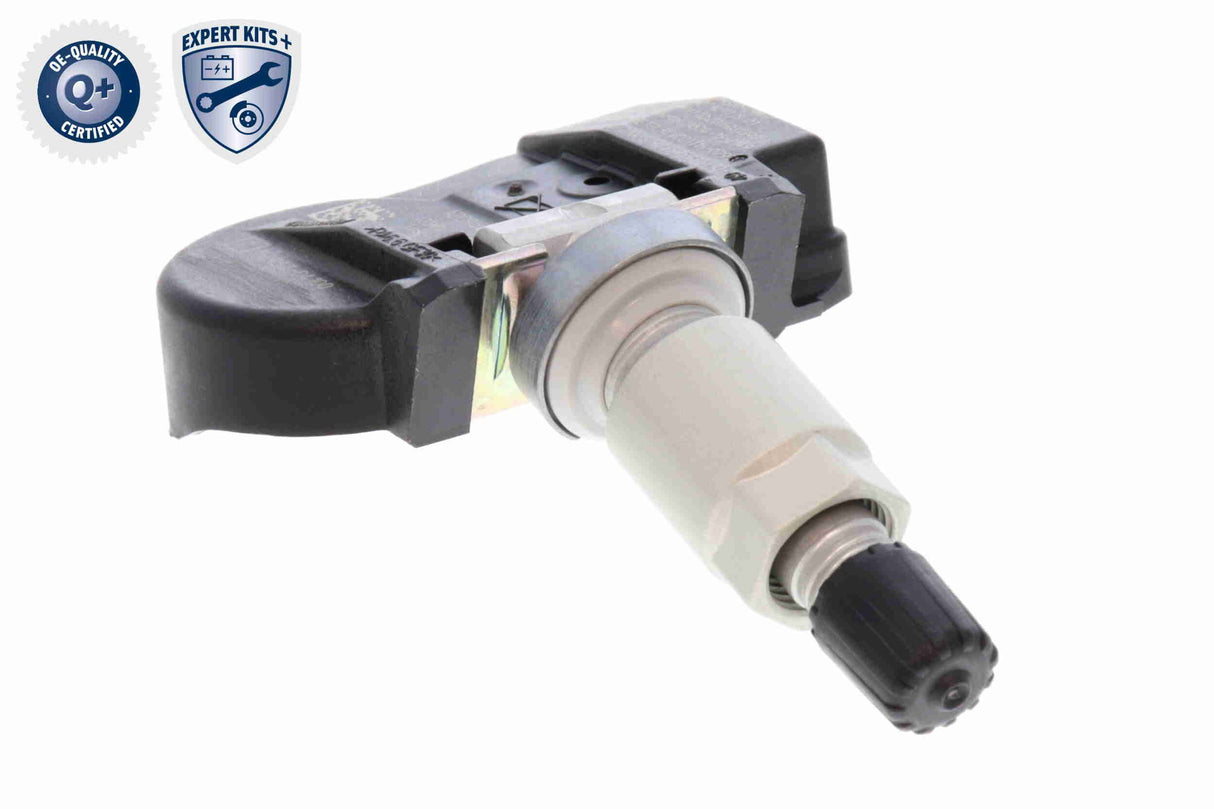 Wheel Sensor, tyre-pressure monitoring system - V52-72-0311
