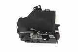 Door Lock - V10-85-2374