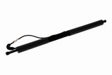 Electric Motor, tailgate - V20-55-0024