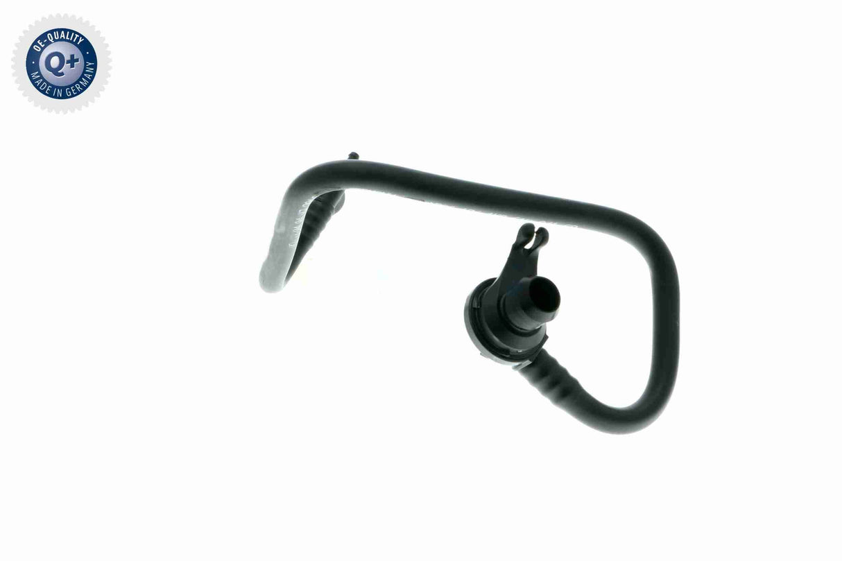 Vacuum Hose, braking system - V10-3634