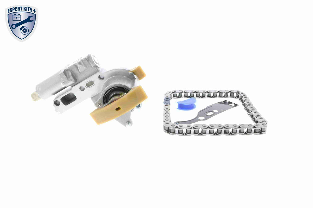 Timing Chain Kit - V10-10006-BEK