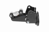 Roller Guide, sliding door - V30-2357