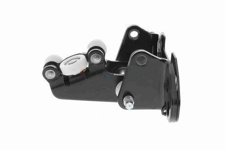 Roller Guide, sliding door - V30-2357