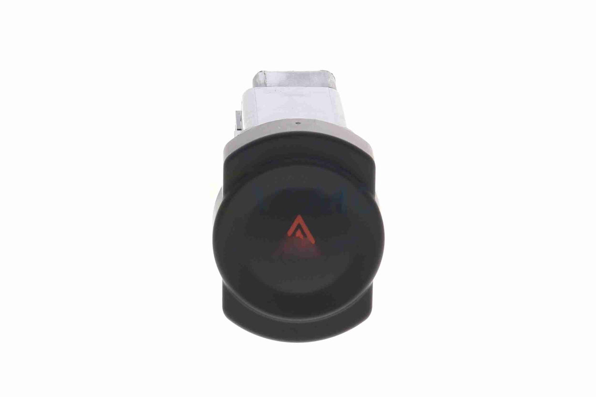 Hazard Warning Light Switch - V21-73-0004