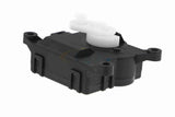 Actuator, blending flap - V10-77-1087