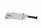 Switch, clutch control (cruise control) - V10-73-0149