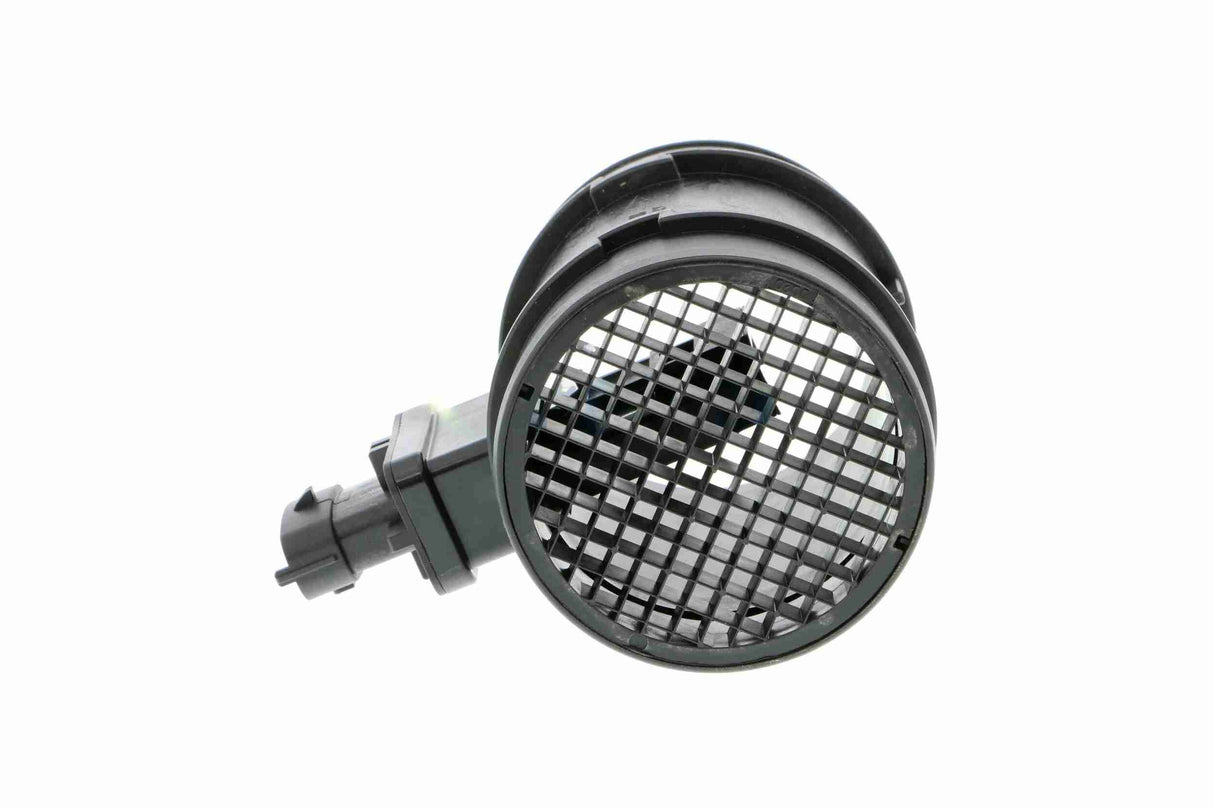 Mass Air Flow Sensor - V24-72-0114