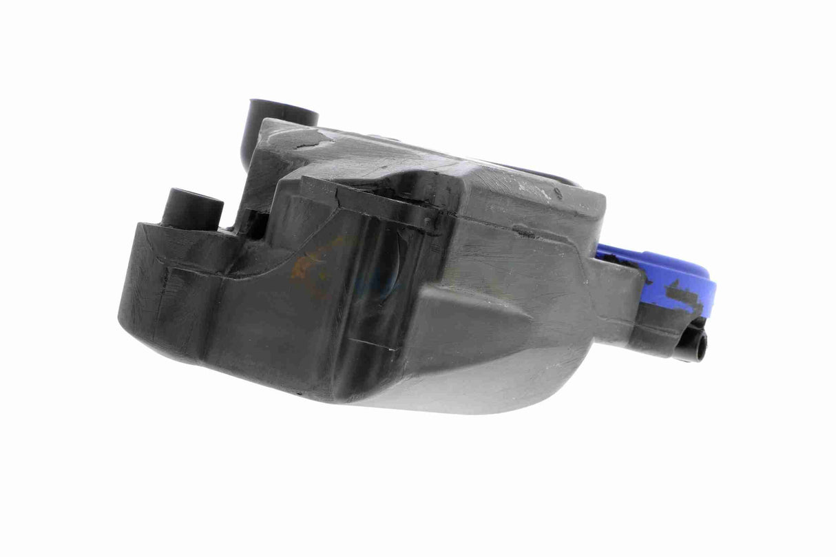 Oil Separator, crankcase ventilation - V95-0306