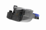Oil Separator, crankcase ventilation - V95-0306