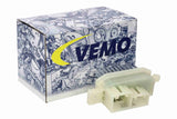 Resistor, interior blower - V25-79-0038