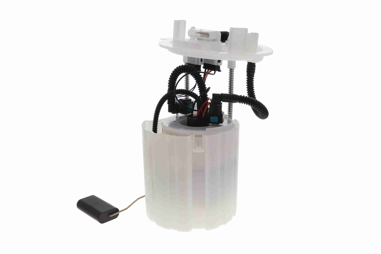 Fuel Feed Unit - V30-09-0125