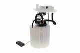 Fuel Feed Unit - V30-09-0125