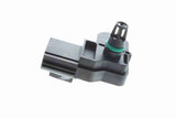 Sensor, intake manifold pressure - V25-72-0064-1