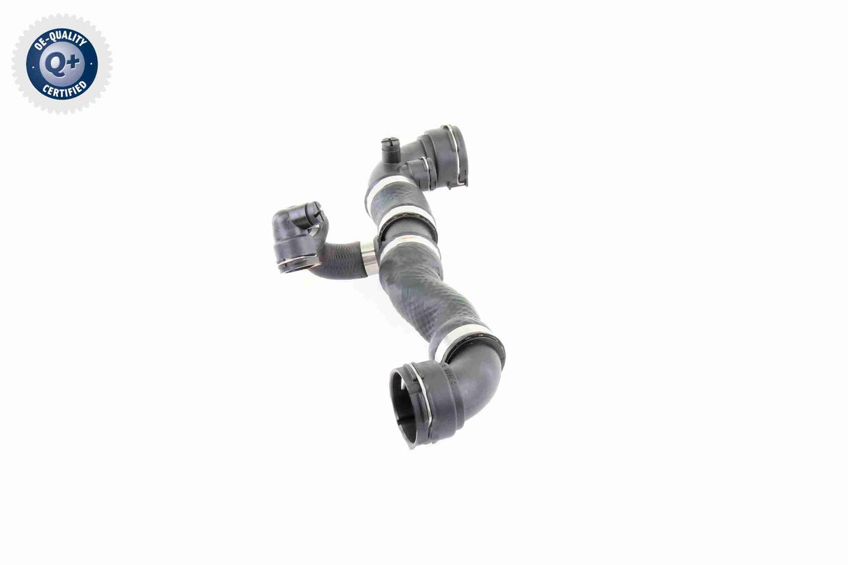 Radiator Hose - V20-1266