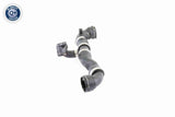 Radiator Hose - V20-1266