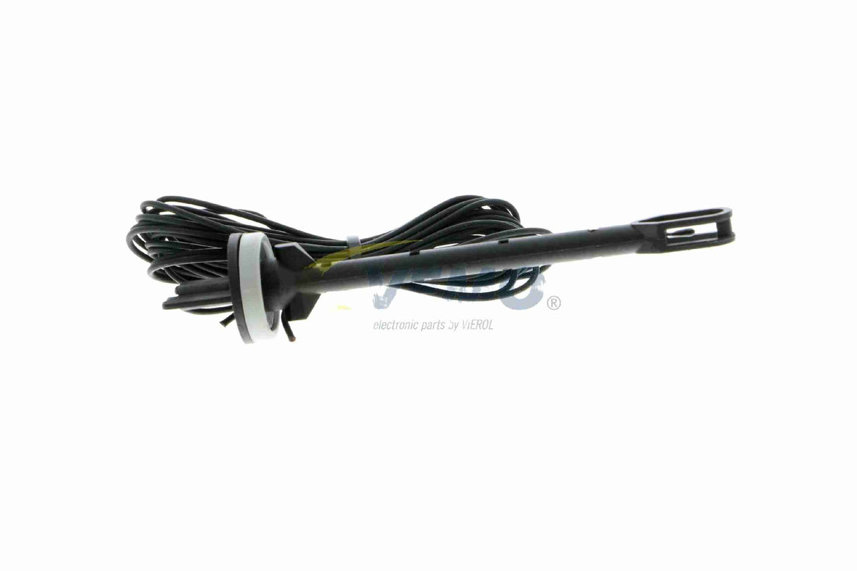 Sensor, interior temperature - V20-72-0097