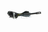 Sensor, interior temperature - V20-72-0097