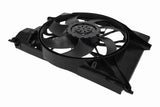 Fan, engine cooling - V30-01-0021