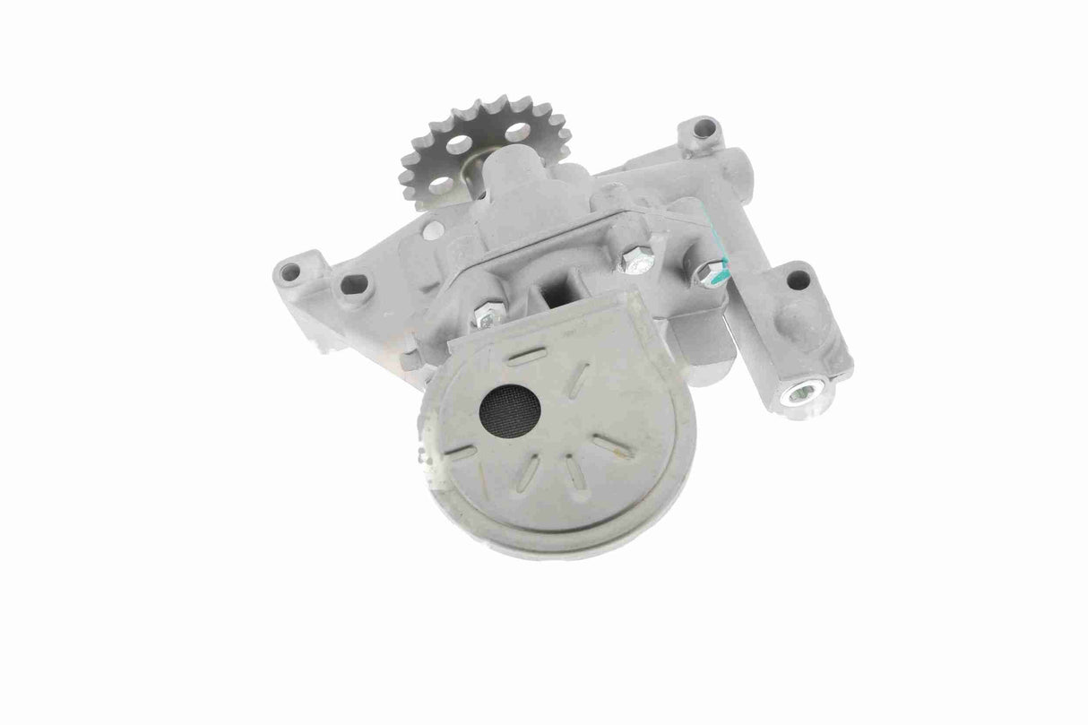 Oil Pump - V42-0468