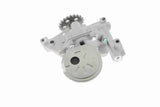 Oil Pump - V42-0468