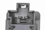 Stop Light Switch - V25-73-0034