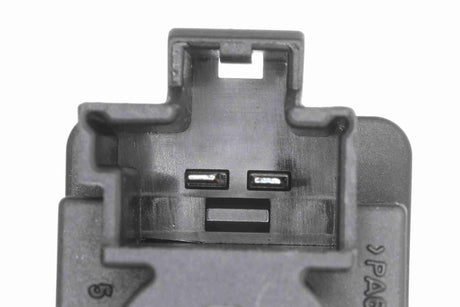 Stop Light Switch - V25-73-0034