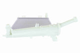 Radiator, engine cooling - V24-60-0017