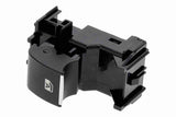 Switch, window regulator - V70-73-0102