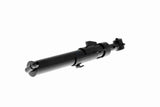 Washer Fluid Jet, headlight cleaning - V48-08-0004