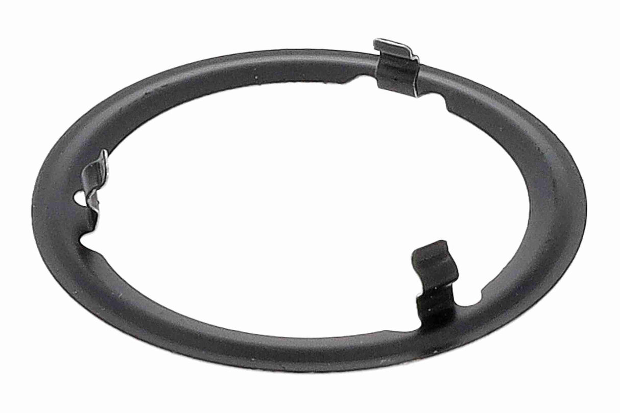 Gasket, EGR valve - V10-63-0182