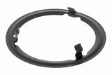Gasket, EGR valve - V10-63-0182