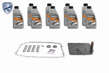 Parts Kit, automatic transmission oil change - V25-2191