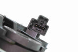 Wiper Motor - V25-07-0002
