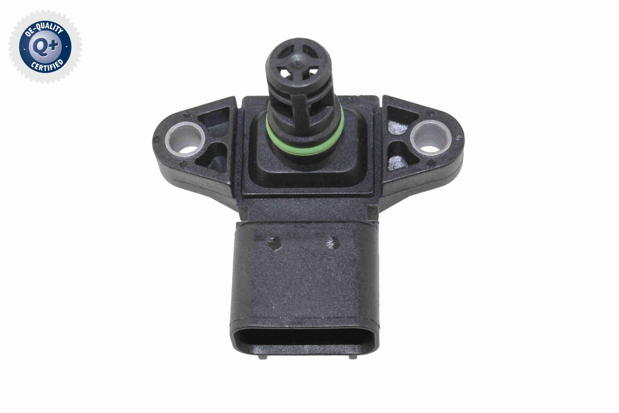 Sensor, intake manifold pressure - V25-72-0353