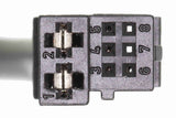 Electric Motor, sunroof - V30-05-0001