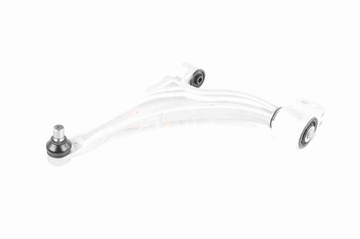 Control/Trailing Arm, wheel suspension - V40-1855