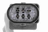 Oxygen Sensor - V30-76-0060