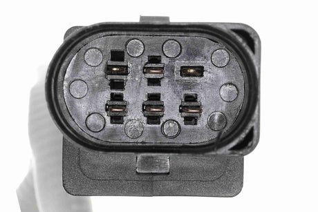 Oxygen Sensor - V30-76-0060