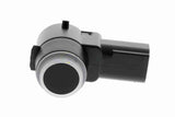 Sensor, park distance control - V22-72-0168