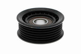 Deflection/Guide Pulley, V-ribbed belt - V20-2644